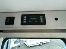 Fahrzeugbild Etrusco V 6.6 SF*2026*Complete*Autom.*Remis*Markise* #9