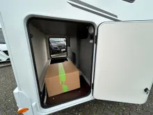 Fahrzeugbild Etrusco V 6.6 SF*2026*Complete*Autom.*Remis*Markise* #11