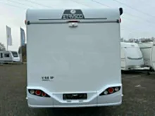 Fahrzeugbild Etrusco V 6.6 SF*2026*Complete*Autom.*Remis*Markise* #15