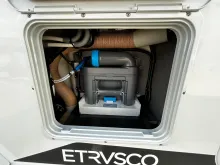 Fahrzeugbild Etrusco V 6.8 SCF*2026*COMPLETE*AUTOM.* #18