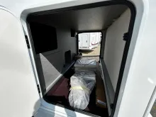 Fahrzeugbild Etrusco V 6.8 SCF*2026*COMPLETE*AUTOM.* #21