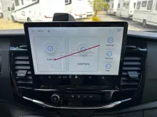 Fahrzeugbild Etrusco V 6.8 SCF*2026*COMPLETE*AUTOM.* #8