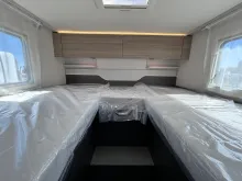Fahrzeugbild Etrusco T 6900 SB*MARKISE*COMPLETE*AUTOM.*2026* #18