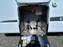 Fahrzeugbild Etrusco T 6900 SB*MARKISE*COMPLETE*AUTOM.*2026* #23