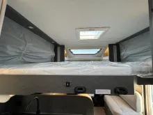 Fahrzeugbild Etrusco T 6900 SB*ICONIC*COMPLETE*2026*MARKISE #12
