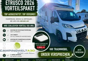 Bild T 7400 SB