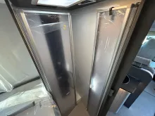 Fahrzeugbild Etrusco T 7400 SB*AUTOM.*MULTIMEDIA*RFK*2026* #21
