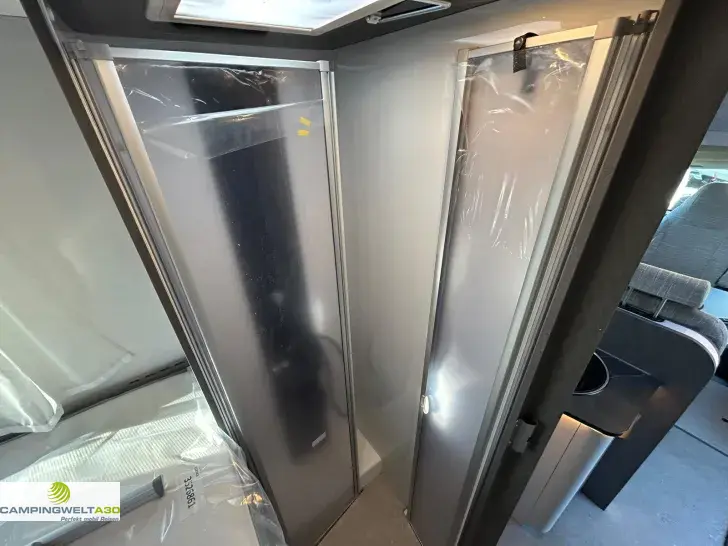 Fahrzeugbild Etrusco T 7400 SB*AUTOM.*MULTIMEDIA*RFK*2026* #21