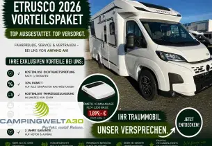 Bild T 7400 SBC