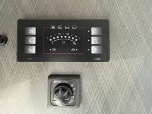 Fahrzeugbild Etrusco T 7400 SBC*AUTOM.*ICONIC*2026*COMPLETE* #19
