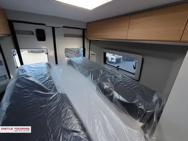Fahrzeugbild Adria Twin 640 SGX White Edition II #12