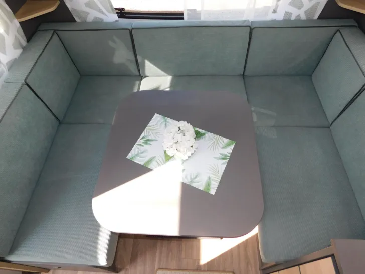 Fahrzeugbild Fendt Apero 515 SG Brandneues 2027er Modell !!! #8