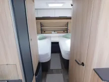 Fahrzeugbild Fendt Apero 515 SG Brandneues 2027er Modell !!! #12