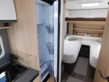 Fahrzeugbild Fendt Apero 515 SG Brandneues 2027er Modell !!! #13
