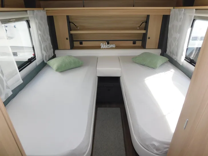 Fahrzeugbild Fendt Apero 515 SG Brandneues 2027er Modell !!! #15