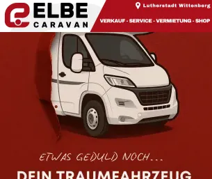 Bild Van TI<br/>550 MF VANSATION