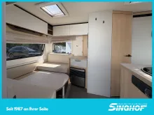 Fahrzeugbild LMC Style 70 453 D #6