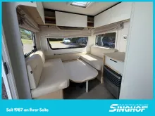 Fahrzeugbild LMC Style 70 453 D #7