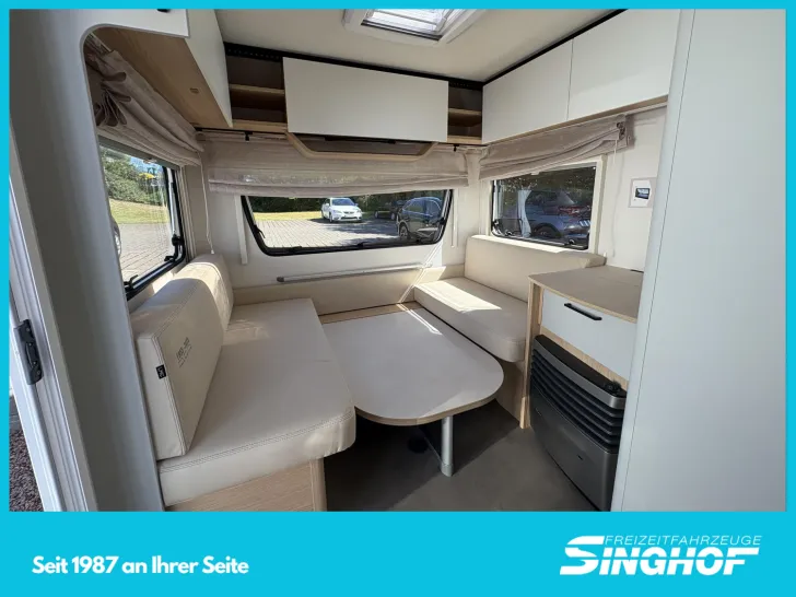 Fahrzeugbild LMC Style 70 453 D #7