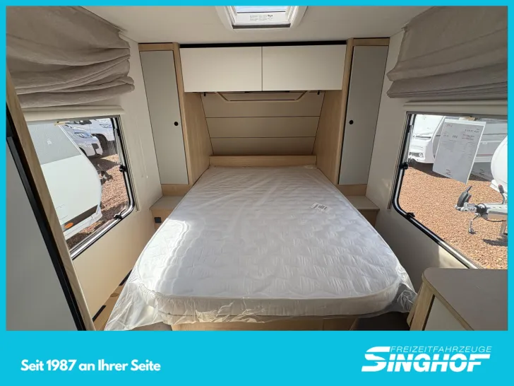 Fahrzeugbild LMC Style 70 453 D #10
