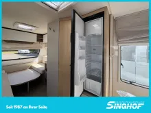 Fahrzeugbild LMC Style 70 453 D #13