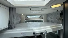 Fahrzeugbild Sunlight Adventure T 67 #9
