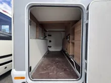 Fahrzeugbild Knaus Van TI PLUS 650 MEG #28