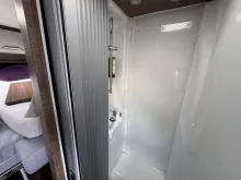 Fahrzeugbild Knaus Van TI PLUS 650 MEG #20