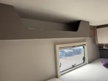 Fahrzeugbild Knaus Van TI PLUS 650 MEG #22