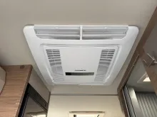 Fahrzeugbild Knaus Van TI PLUS 650 MEG #23