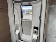 Fahrzeugbild Knaus Van TI PLUS 650 MEG #24