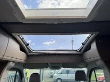 Fahrzeugbild Knaus Van TI PLUS 650 MEG #25
