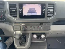 Fahrzeugbild Knaus Van TI PLUS 650 MEG #10