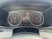 Fahrzeugbild Knaus Van TI PLUS 650 MEG #11