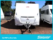 Fahrzeugbild LMC Style 70 453 D #3