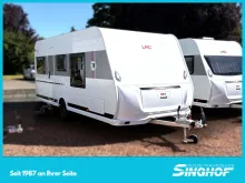 Fahrzeugbild LMC Style 70 453 D #4