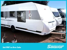 Fahrzeugbild LMC Style 70 453 D #5