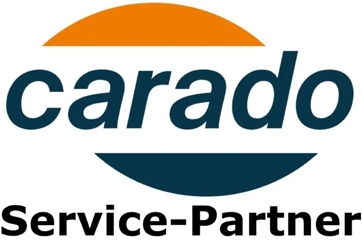 Fahrzeugbild Carado T 457 *pro+ Paket*TV-Paket*Face-to-Face* #10