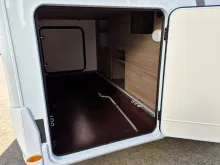 Fahrzeugbild Carado T 457 *pro+ Paket*TV-Paket*Face-to-Face* #29