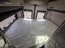 Fahrzeugbild Weinsberg CaraBus GREY EDITION FIRE 600 MQ Modell 2027 #12
