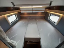 Fahrzeugbild Dethleffs Just Camp T 7052 EB Ihr neuer Reisebegleiter #21