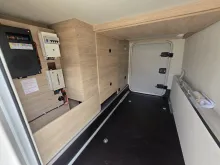Fahrzeugbild Weinsberg CaraCompact EDITION PEPPER 600 MEG Modell 2027 #7
