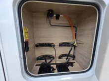Fahrzeugbild Weinsberg CaraCompact EDITION PEPPER 600 MEG Modell 2027 #8