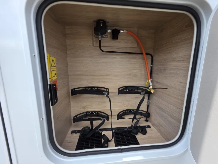 Fahrzeugbild Weinsberg CaraCompact EDITION PEPPER 600 MEG Modell 2027 #8