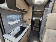 Fahrzeugbild Weinsberg CaraCompact EDITION PEPPER 600 MEG Modell 2027 #10