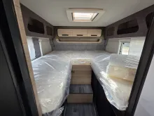 Fahrzeugbild Weinsberg CaraCompact EDITION PEPPER 600 MEG Modell 2027 #13