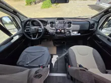 Fahrzeugbild Weinsberg CaraCompact EDITION PEPPER 600 MEG Modell 2027 #18