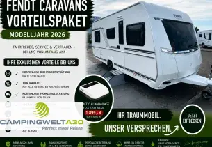 Bild Bianco Activ<br/>515 SGE