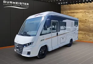 Bild C2-tourer I 141 KB-LE comfort 4.2t
