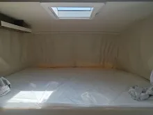 Fahrzeugbild Carthago C2-tourer I 141 KB LE comfort Mercedes #17